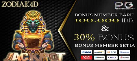 JUDI BET365: Slot Gacor Progressive Auto Jackpot Resmi 2024.